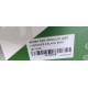 BOMBA DE GASOLINA JEEP CHEROKEE XJ 2.5 84/00 CHEROKEE 4.0