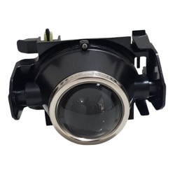 Faro Antiniebla Ford Fusión 3.0 06-13 Mustang 11-14