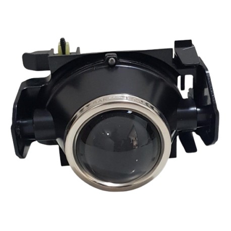 Faro Antiniebla Ford Fusión 3.0 06-13 Mustang 11-14