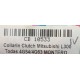 COLLARIN CLUTCH MITSUBISHI PANEL L300