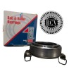 COLLARIN TOYOTA COROLLA ARAYA SKY BABY CAMRY SAPITO