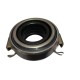 COLLARIN TOYOTA COROLLA ARAYA SKY BABY CAMRY SAPITO
