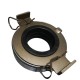 COLLARIN TOYOTA COROLLA ARAYA SKY BABY CAMRY SAPITO