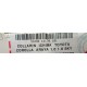 COLLARIN TOYOTA COROLLA ARAYA SKY BABY CAMRY SAPITO