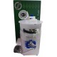 BOMBA CONJUNTO GASOLINA COMPLETA HYUNDAI ELANTRA 2000-2012