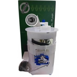 BOMBA CONJUNTO GASOLINA COMPLETA HYUNDAI ELANTRA 2000-2012