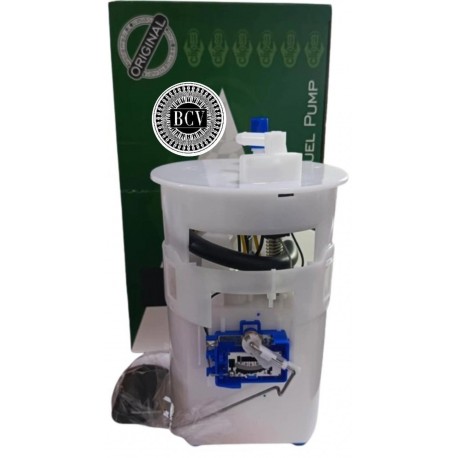 BOMBA CONJUNTO GASOLINA COMPLETA HYUNDAI ELANTRA 2000-2012