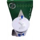 BOMBA CONJUNTO GASOLINA COMPLETA HYUNDAI ELANTRA 2000-2012