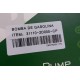 BOMBA CONJUNTO GASOLINA COMPLETA HYUNDAI ELANTRA 2000-2012