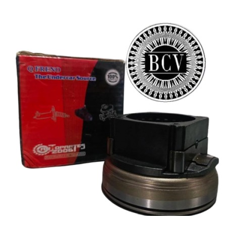 COLLARIN PARA TRITON 5.4 SUPER DUTY 6.2 / FORD F350