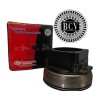 COLLARIN PARA TRITON 5.4 SUPER DUTY 6.2 / FORD F350