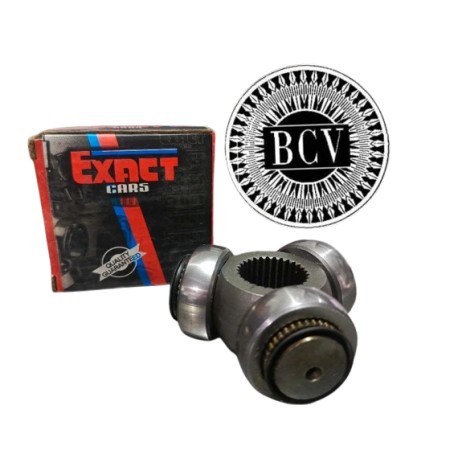 COLLARIN DE EMBRAGUE TOYOTA TERIO 1.3