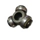 COLLARIN DE EMBRAGUE TOYOTA TERIO 1.3