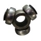 COLLARIN DE EMBRAGUE TOYOTA TERIO 1.3
