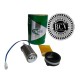 BOMBA GASOLINA SUZ/SWIFT/CHEVROLET 1.3L 1.6L 15110-63B01