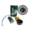 BOMBA GAS. PILA SUZ/SWIFT/CHEVROLET 1.3L 1.6L 15110-63B01