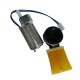 BOMBA GASOLINA SUZ/SWIFT/CHEVROLET 1.3L 1.6L 15110-63B01