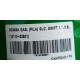 BOMBA GASOLINA SUZ/SWIFT/CHEVROLET 1.3L 1.6L 15110-63B01