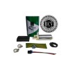 BOMBA GAS. PILA CHEVROLET/CHEYENNE/BLAZER/ 94/98 MOTOR 262