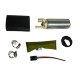 BOMBA GAS. CHEVROLET/CHEYENNE/BLAZER/ 94/98 MOTOR 262 VORTEC