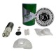 BOMBA GASOLINA FIAT /DODGE/ NEON/PALIO/SIENA EFP365A
