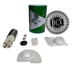 BOMBA GASOLINA FIAT /DODGE/ NEON/PALIO/SIENA EFP365A