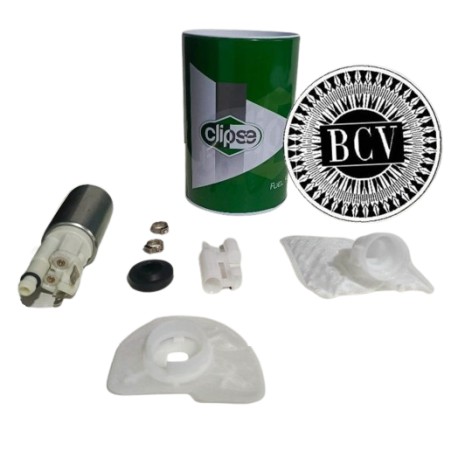 BOMBA GASOLINA FIAT /DODGE/ NEON/PALIO/SIENA EFP365A