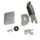 BOMBA GASOLINA FIAT /DODGE/ NEON/PALIO/SIENA EFP365A