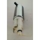 BOMBA GASOLINA FIAT /DODGE/ NEON/PALIO/SIENA EFP365A