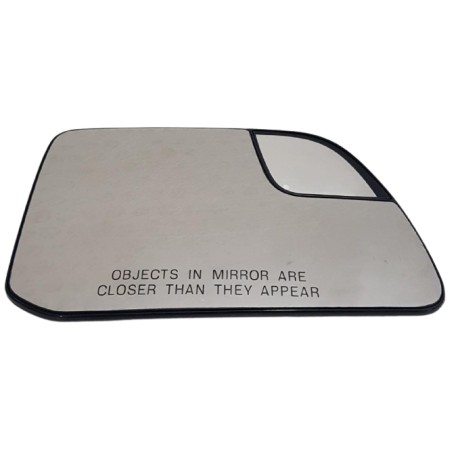 Espejo Luna Retrovisor Der Ford Explorer Limited 11-16
