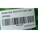 BOMBA GASOLINA FIAT /DODGE/ NEON/PALIO/SIENA EFP365A