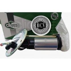 BOMBA MODULO DE GASOLINA DAEWOO CIELO ESPERO