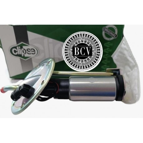 BOMBA MODULO DE GASOLINA DAEWOO CIELO ESPERO