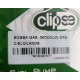 BOMBA MODULO DE GASOLINA DAEWOO CIELO ESPERO