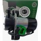 BOMBA GASOLINA DAEWOO LABO SUPER CARRY DAMAS