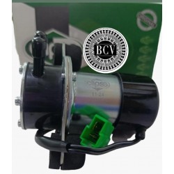 BOMBA GASOLINA DAEWOO LABO SUPER CARRY DAMAS