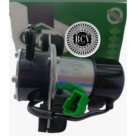 BOMBA GASOLINA DAEWOO LABO SUPER CARRY DAMAS