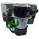 BOMBA GASOLINA DAEWOO LABO SUPER CARRY DAMAS