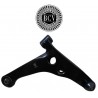 MESETA INF DER MITSUBISHI LANCER TOURING CS 1.6 2.0 02/15
