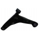 MESETA INF DER MITSUBICHI LANCER TOURING CS 1.6 2.0 02/15