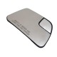 Espejo Luna Retrovisor Der Ford Explorer Limited 11-16