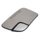 Espejo Luna Retrovisor Der Ford Explorer Limited 11-16