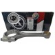BRAZO BIELA COROLLA 03/14 SENSACION EXPLOSION 16V 1.8 1ZZ