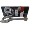 BRAZO BIELA COROLLA 03/14 SENSACION EXPLOSION 16V 1.8 1ZZ
