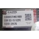BRAZO BIELA COROLLA 03/14 SENSACION EXPLOSION 16V 1.8 1ZZ