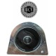 BASE MOTOR DELANTERA MITSUBISHI LANCER 1.6 2.0 SIGNO TOURING