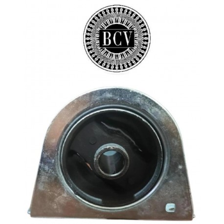 BASE MOTOR DELANTERA MITSUBISHI LANCER 1.6 2.0 SIGNO TOURING