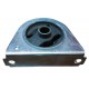 BASE MOTOR DELANTERA MITSUBISHI LANCER 1.6 2.0 SIGNO TOURING