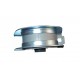 BASE MOTOR DELANTERA MITSUBISHI LANCER 1.6 2.0 SIGNO TOURING