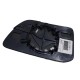 Espejo Luna Retrovisor Der Ford Explorer Limited 11-16